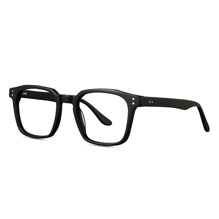 anima-shiny-black-square-eyeglasses-2