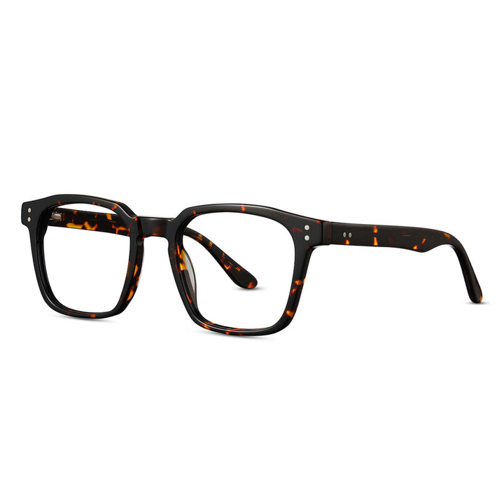 anima-tortoise-square-eyeglasses-2