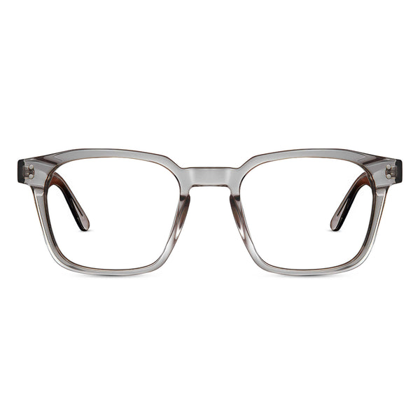 anima-translucent-gray-square-eyeglasses-1