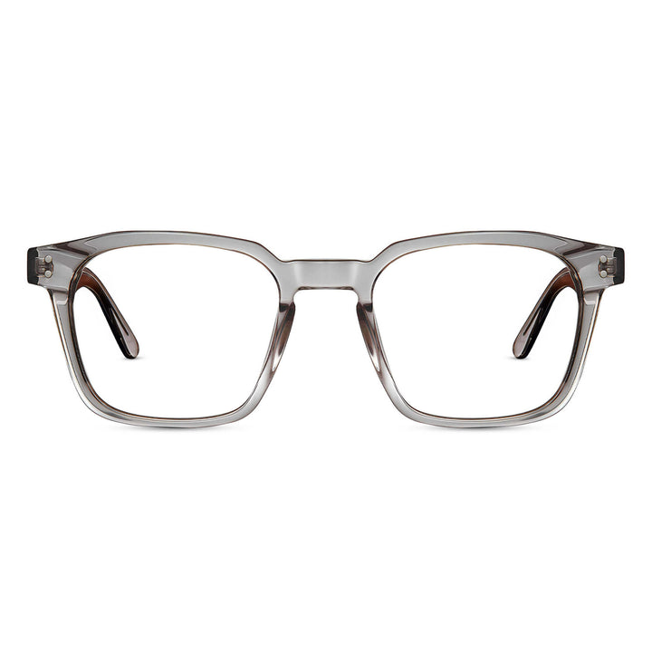 anima-translucent-gray-square-eyeglasses-1