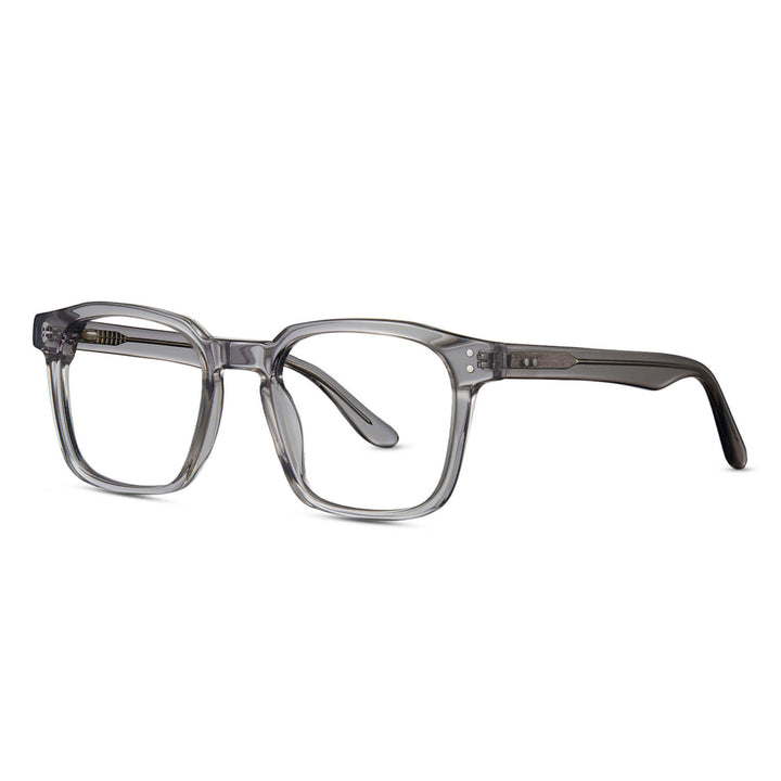 anima-translucent-gray-square-eyeglasses-2