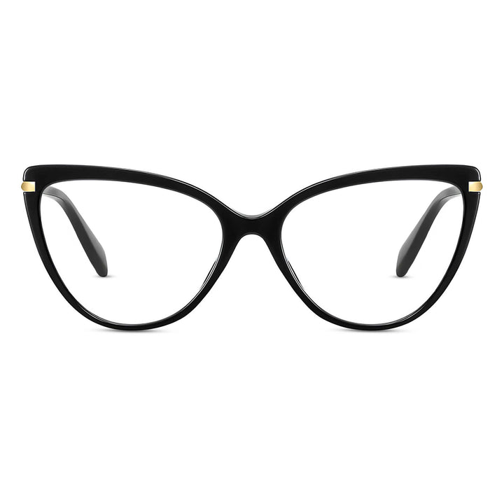 anissa-black-cat-eye-eyeglasses-1