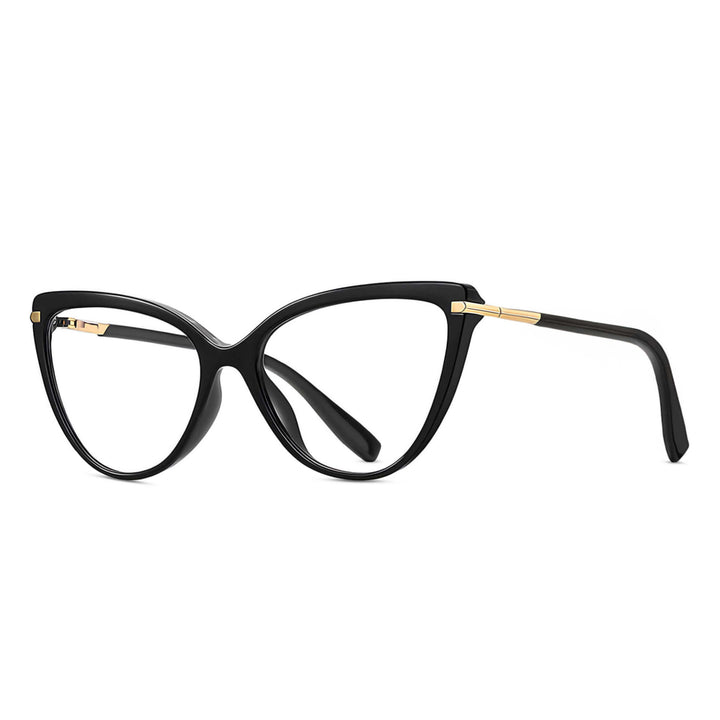 anissa-black-cat-eye-eyeglasses-1