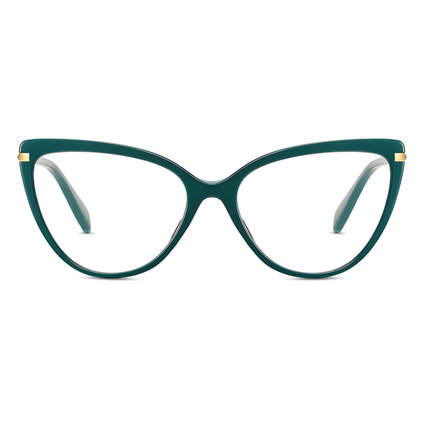 anissa-dark-green-cat-eye-eyeglasses-1