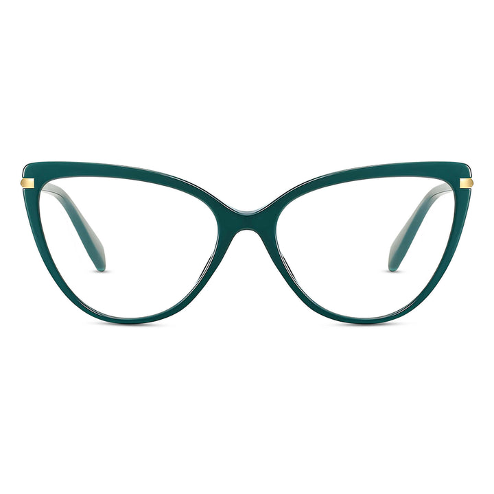 anissa-dark-green-cat-eye-eyeglasses-1
