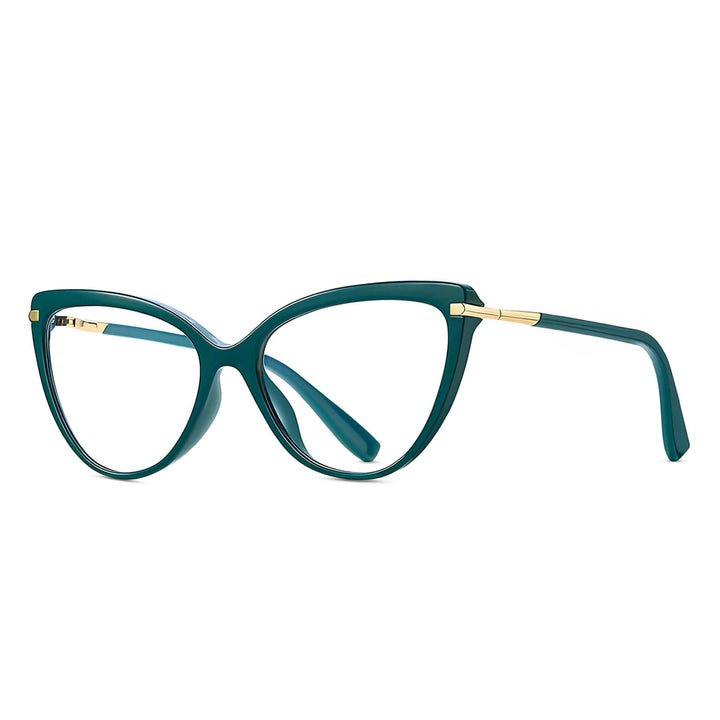 anissa-dark-green-cat-eye-eyeglasses-2