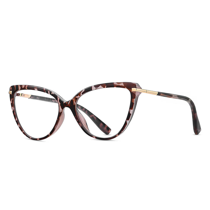 anissa-petal-tortoise-cat-eye-eyeglasses-2