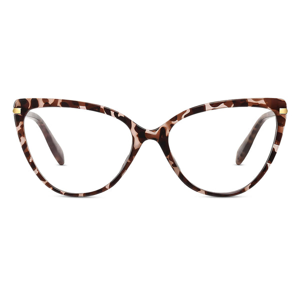 anissa-petal-tortoise-cat-eye-eyeglasses-1