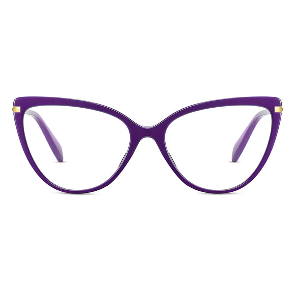 anissa-purple-cat-eye-eyeglasses-1