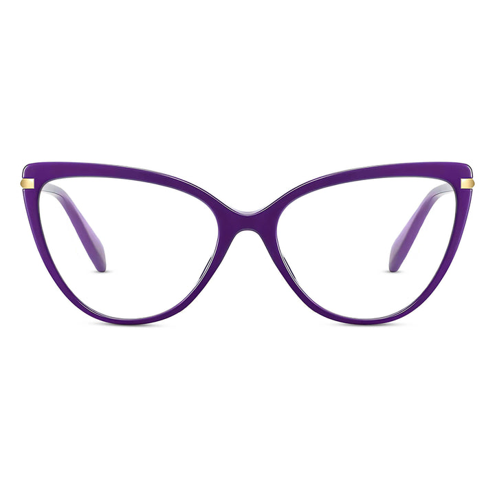 anissa-purple-cat-eye-eyeglasses-1