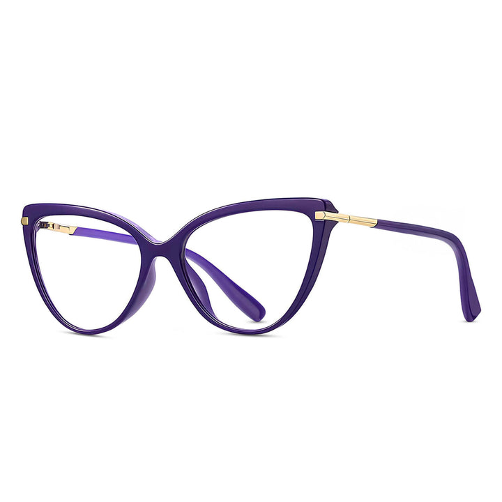 anissa-purple-cat-eye-eyeglasses-2
