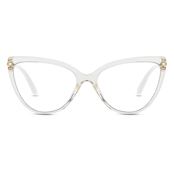 anissa-translucent-cat-eye-eyeglasses-1