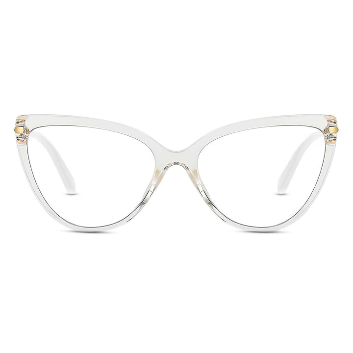 anissa-translucent-cat-eye-eyeglasses-1