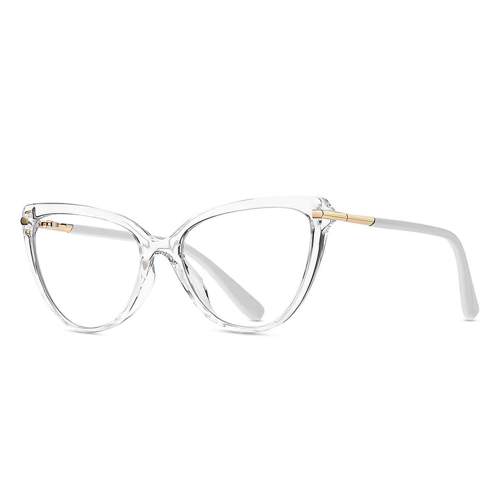 anissa-translucent-cat-eye-eyeglasses-2