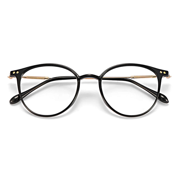 arcane-black-square-eyeglasses-1