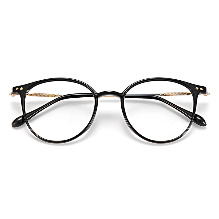arcane-black-square-eyeglasses-1