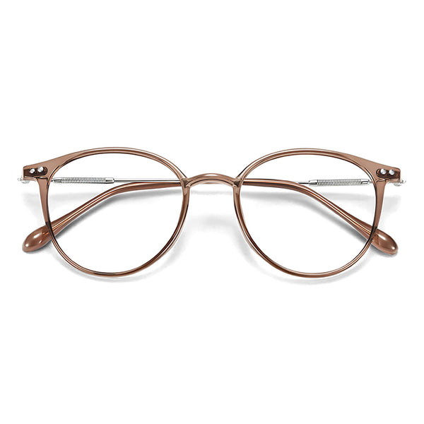 arcane-caramel-square-eyeglasses-1