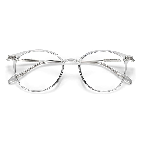 arcane-mist-gray-square-eyeglasses-1
