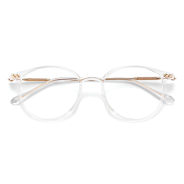 arcane-translucent-square-eyeglasses-1