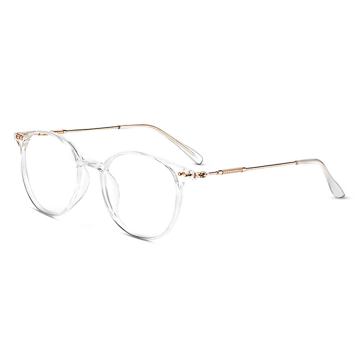 apexa-translucent-square-eyeglasses-2
