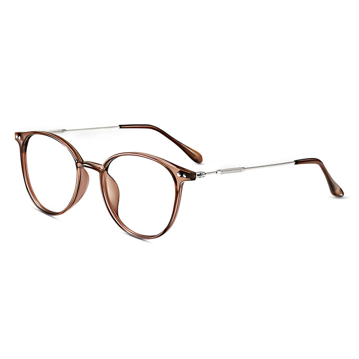 arcane-caramel-square-eyeglasses-2
