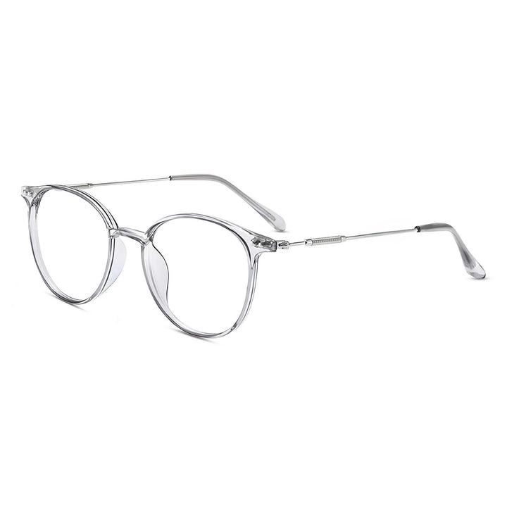 arcane-mist-gray-square-eyeglasses-2