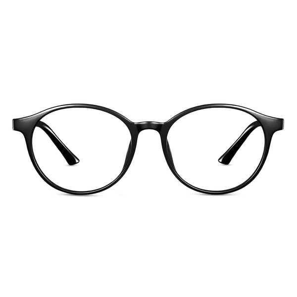 aria-shiny-black-round-eyeglasses-1
