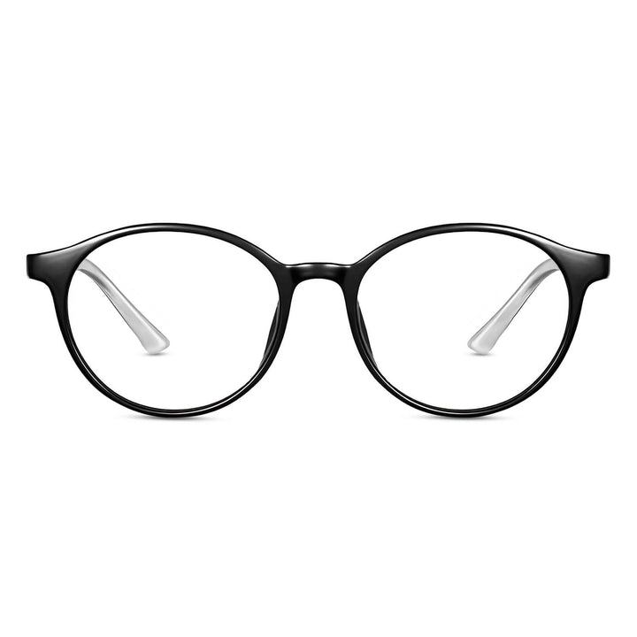 aria-gray-round-eyeglasses-1