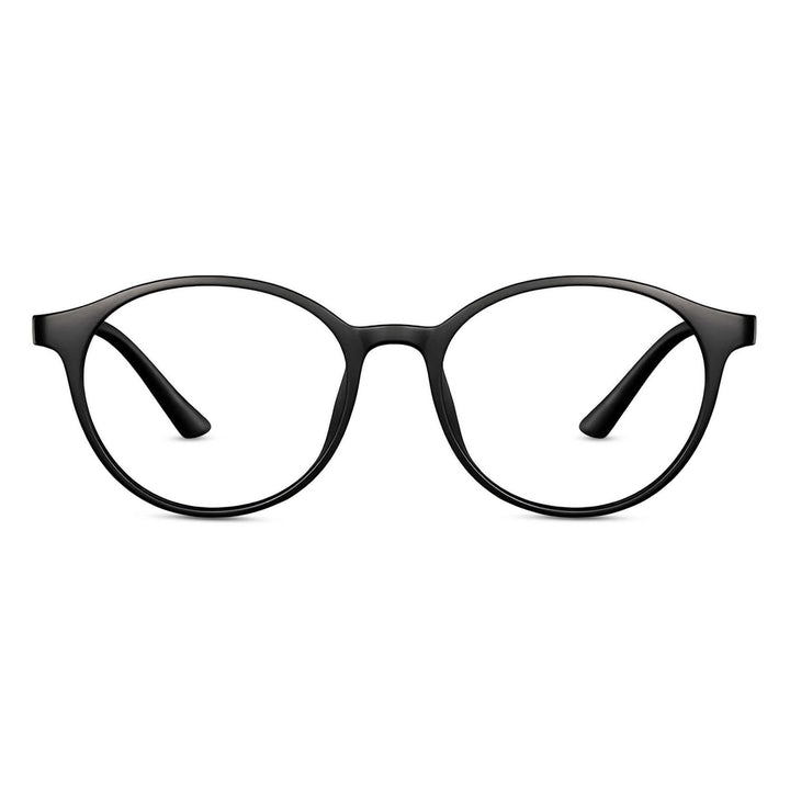 aria-matte-black-round-eyeglasses-1