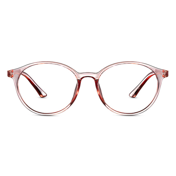 aria-translucent-pink-round-eyeglasses-1