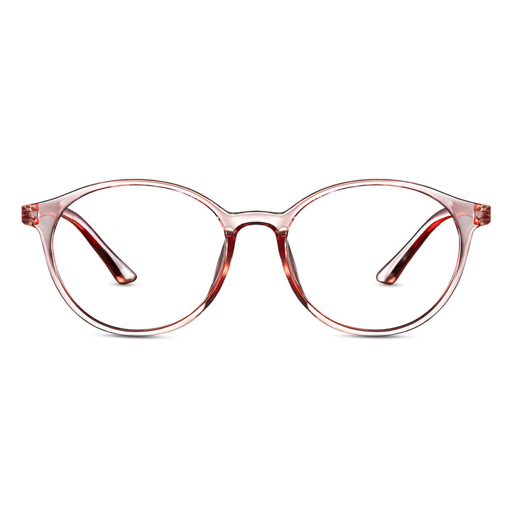 aria-translucent-pink-round-eyeglasses-1
