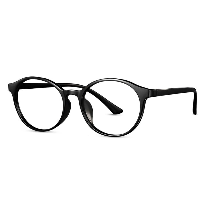 aria-shiny-black-round-eyeglasses-2