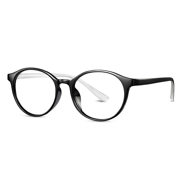 aria-gray-round-eyeglasses-2