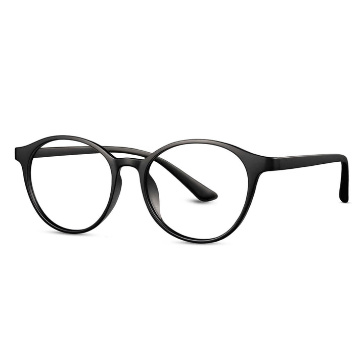 aria-matte-black-round-eyeglasses-2