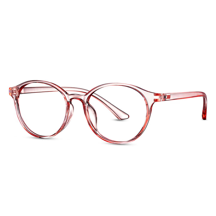 aria-translucent-pink-round-eyeglasses-2