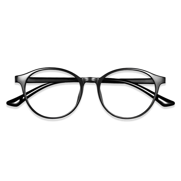 aria-shiny-black-round-eyeglasses-3