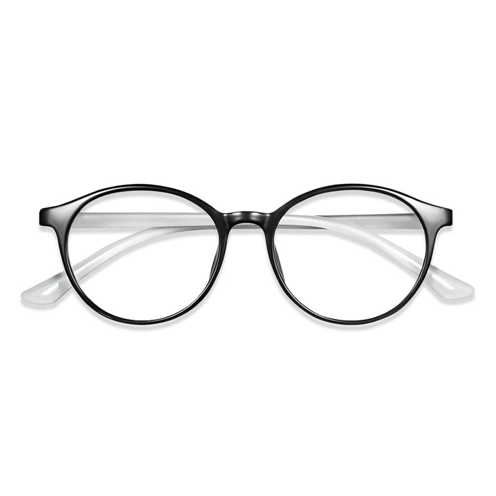 aria-gray-round-eyeglasses-3