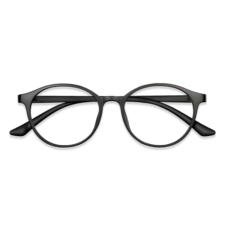 aria-matte-black-round-eyeglasses-3