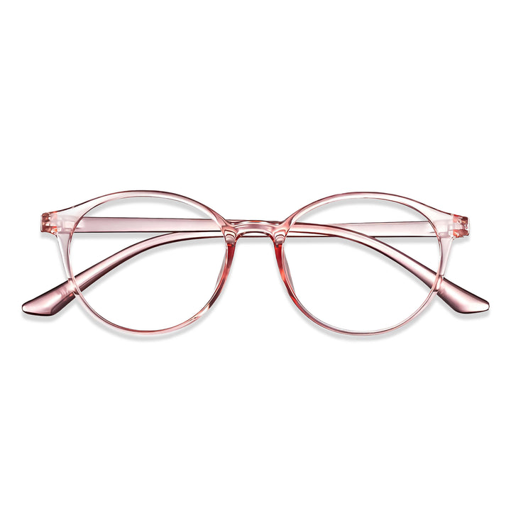 aria-translucent-pink-round-eyeglasses-3
