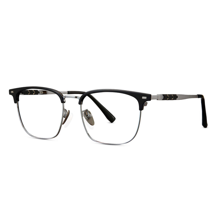 astra-onyx-silver-square-eyeglasses-2