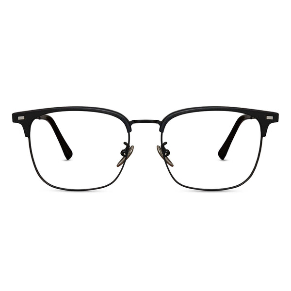 astra-black-square-eyeglasses-1