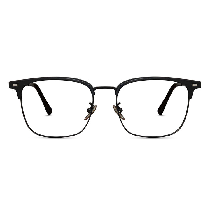 astra-black-square-eyeglasses-1