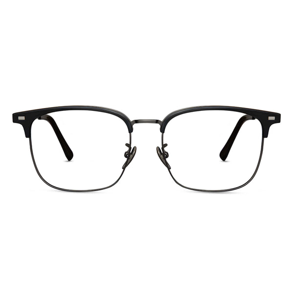astra-gun-metal-square-eyeglasses-1