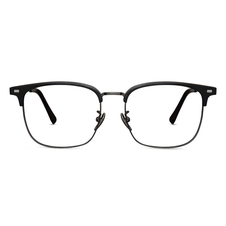 astra-gun-metal-square-eyeglasses-1