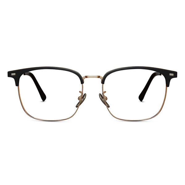 astra-onyx-golden-square-eyeglasses-1