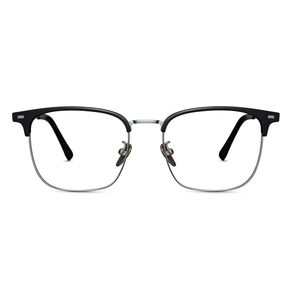 astra-onyx-silver-square-eyeglasses-1