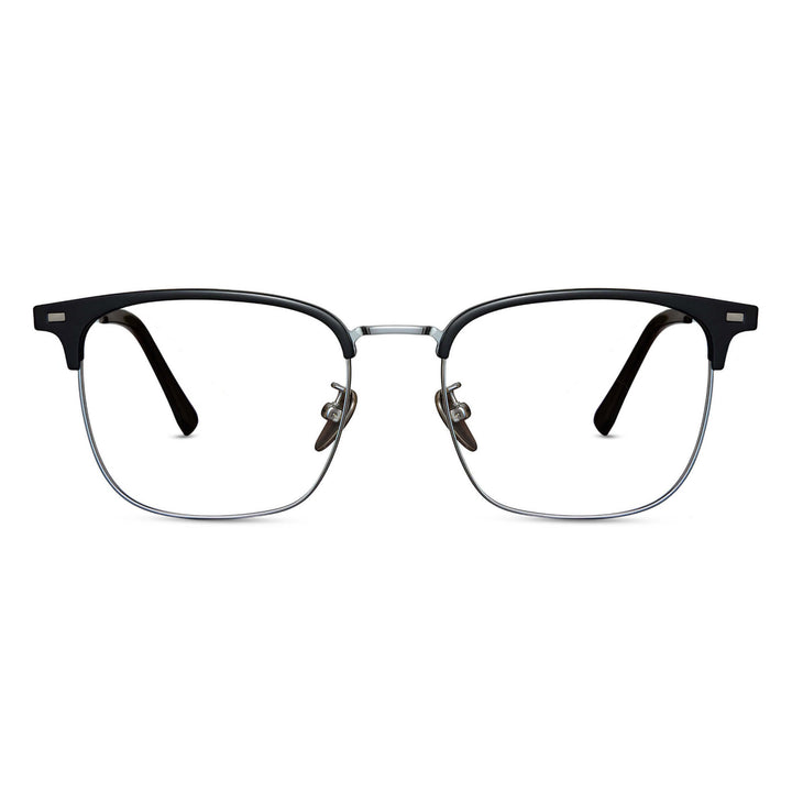 astra-onyx-silver-square-eyeglasses-1