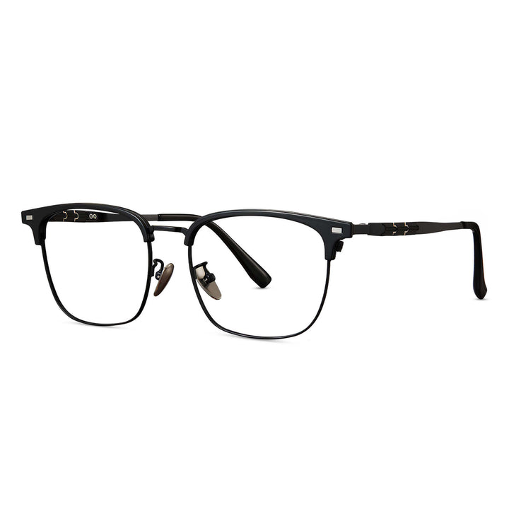 astra-black-square-eyeglasses-2