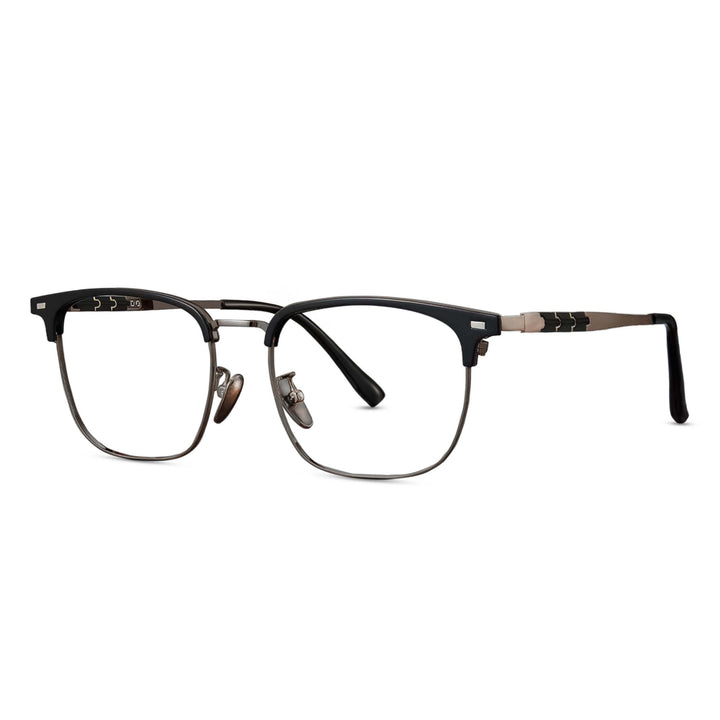 astra-gun-metal-square-eyeglasses-2