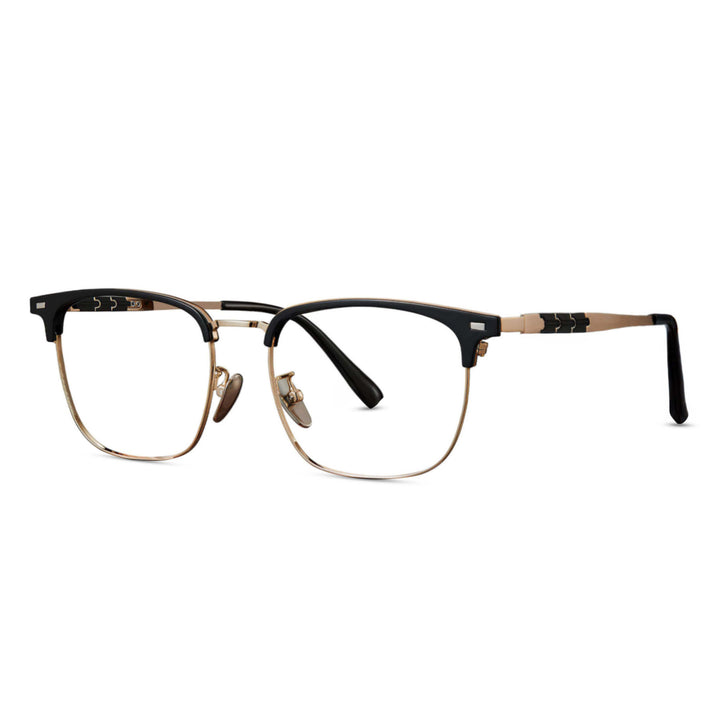 astra-onyx-golden-square-eyeglasses-2
